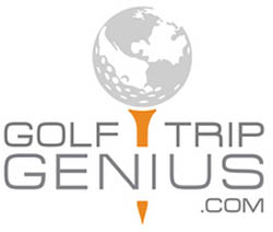 GolfTripGenius.com Announces Mobile App for Golf Trips 